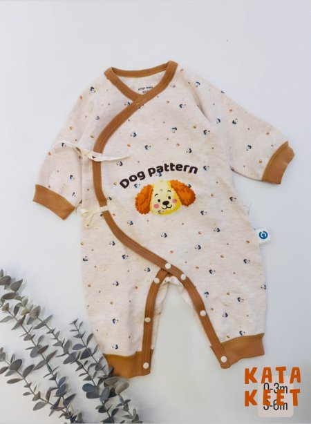 بني