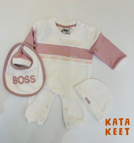 افرهول BOSS