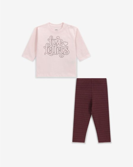بدله بناتي