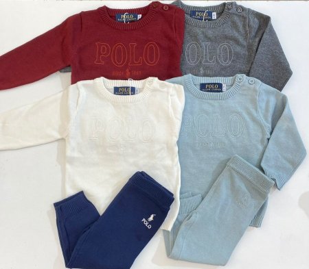 بدله Cope One - POLO