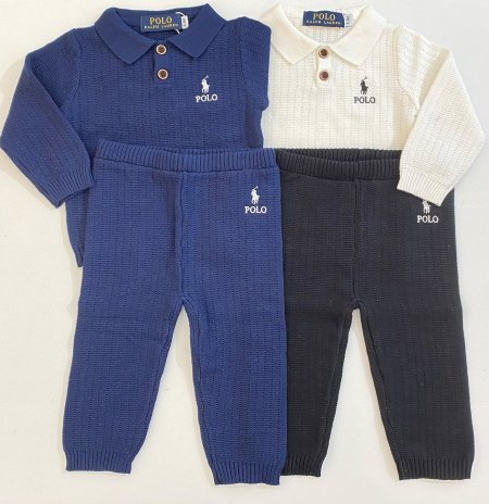 بدله Cope One - POLO