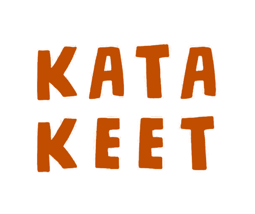 Katakeet