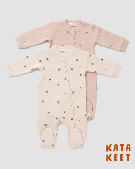 ורוד עתיק-وردي