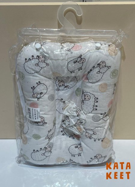 ابيض - ىخاروف